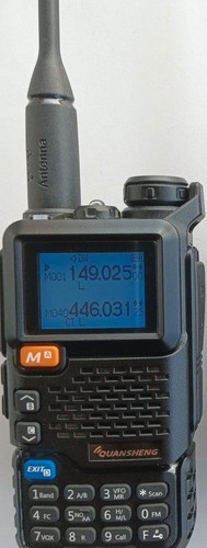 Funkgeräte ukw 70cm u a - funkgeräte, u.a