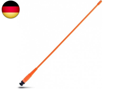 Hys 771n bnc funkgerät - hys,