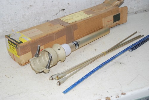 Antenne funkantenne kathrein - antenne,