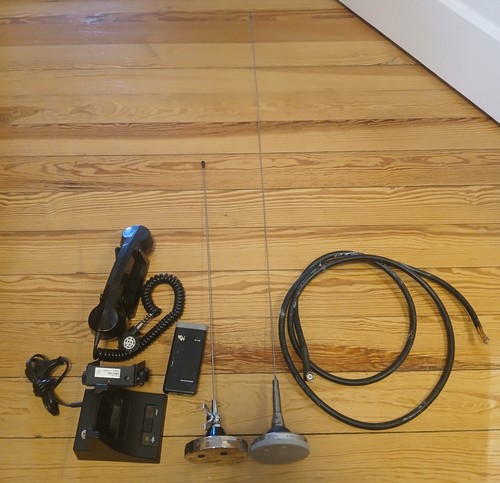 Amateurfunk fug bos uhf - fug,