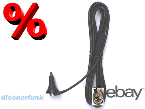 Funk fuss fme - cb,