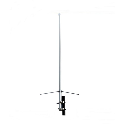50n dualband antenne 70cm - x-50n,