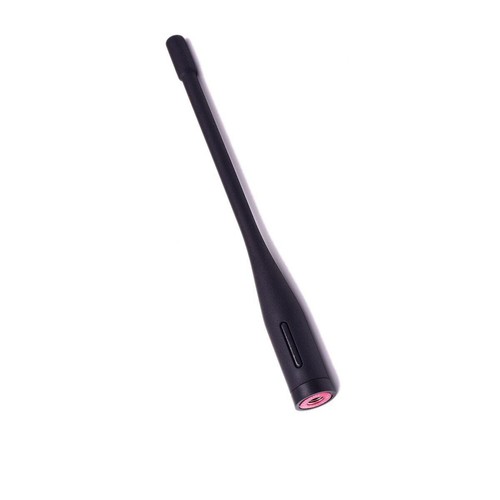 Tyt soft rubber antenne gain - tyt,