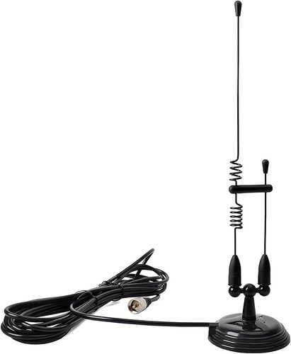 70cm amateurfunk antenne - 2m/70cm,
