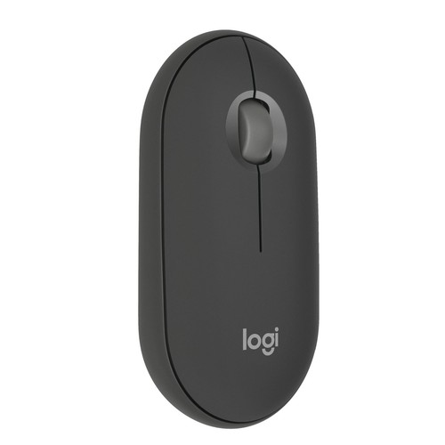 Logitech pebble m350s - logitech, 2