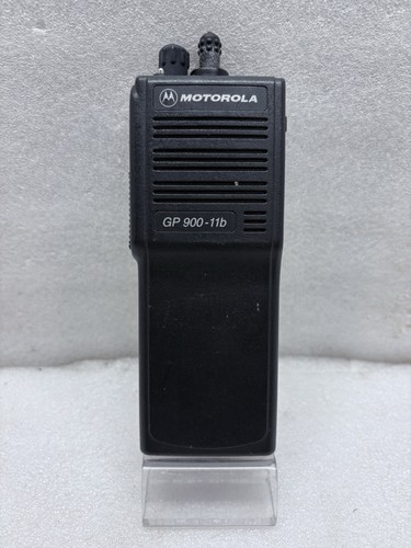 Motorola gp900 11b - gp900,