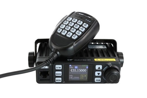Crt electro mobilfunkgerät - crt,