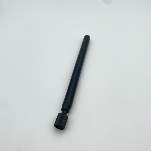 Miniflex antenne sprechfunk - miniflex,