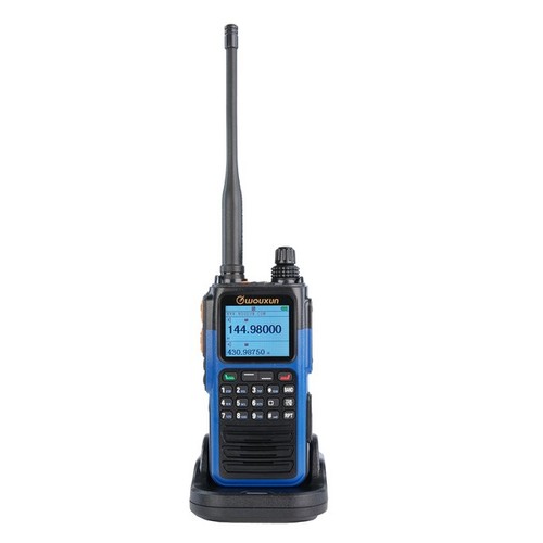 Wouxun q336 handfunkgerät - kg-q336,