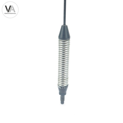 Procom antenne funk - procom,