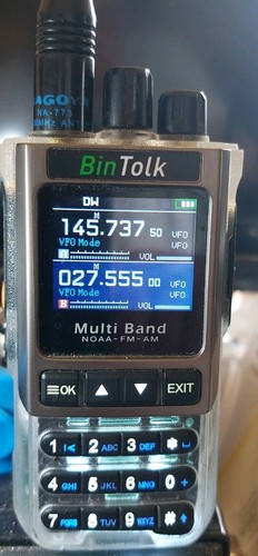 8200 18 999 mhz - 8200,