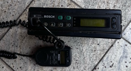Bosch 1116 a 25 06 - bosch, s-c-a-25-06