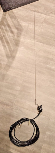 Hirschmann vhf uhf - hirschmann, vhf/uhf