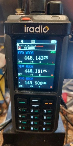 Plus iradio - plus,