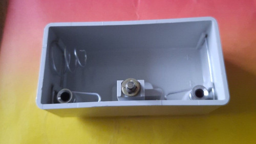 Batteriefach für - 1x,