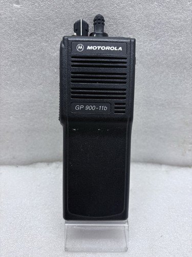 Motorola gp900 11b fug - 11b,