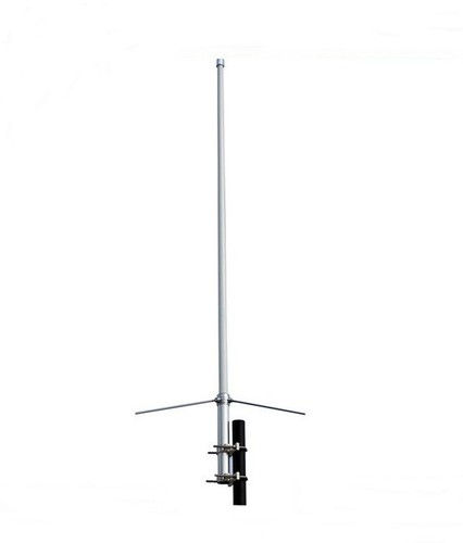 30n dualband antenne 70cm - x-30n, 2m/70cm