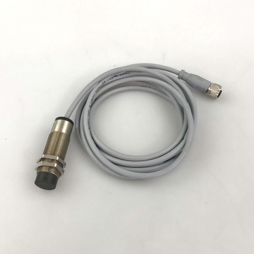 Steute funk induktivsensor - funk-induktivsensor, rf