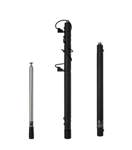 Explorer mini portable - -,