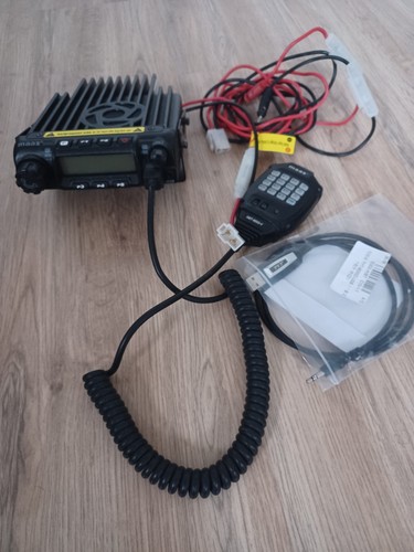 Maas amt 9000 - maas, amt-9000-v