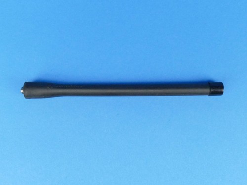 Antenne motorola 900 bos - 900,