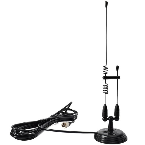 Amateurfunk antenne - amateurfunk, cm