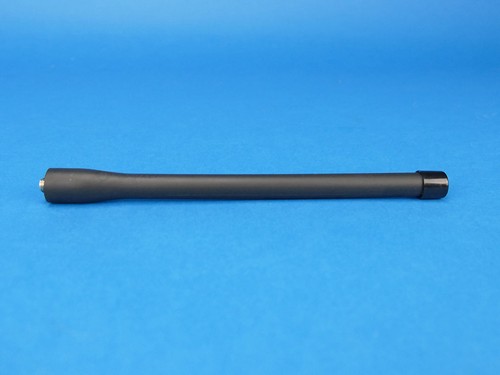 Antenne mts 2010 - fug, 10b